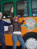 gal/2007 Miami and stuff/_thb_pictures_112.jpg